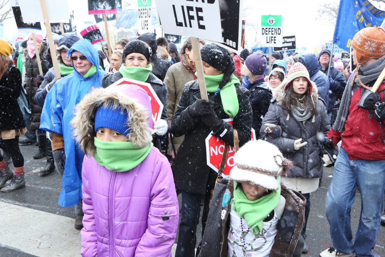 March-for-Life-5