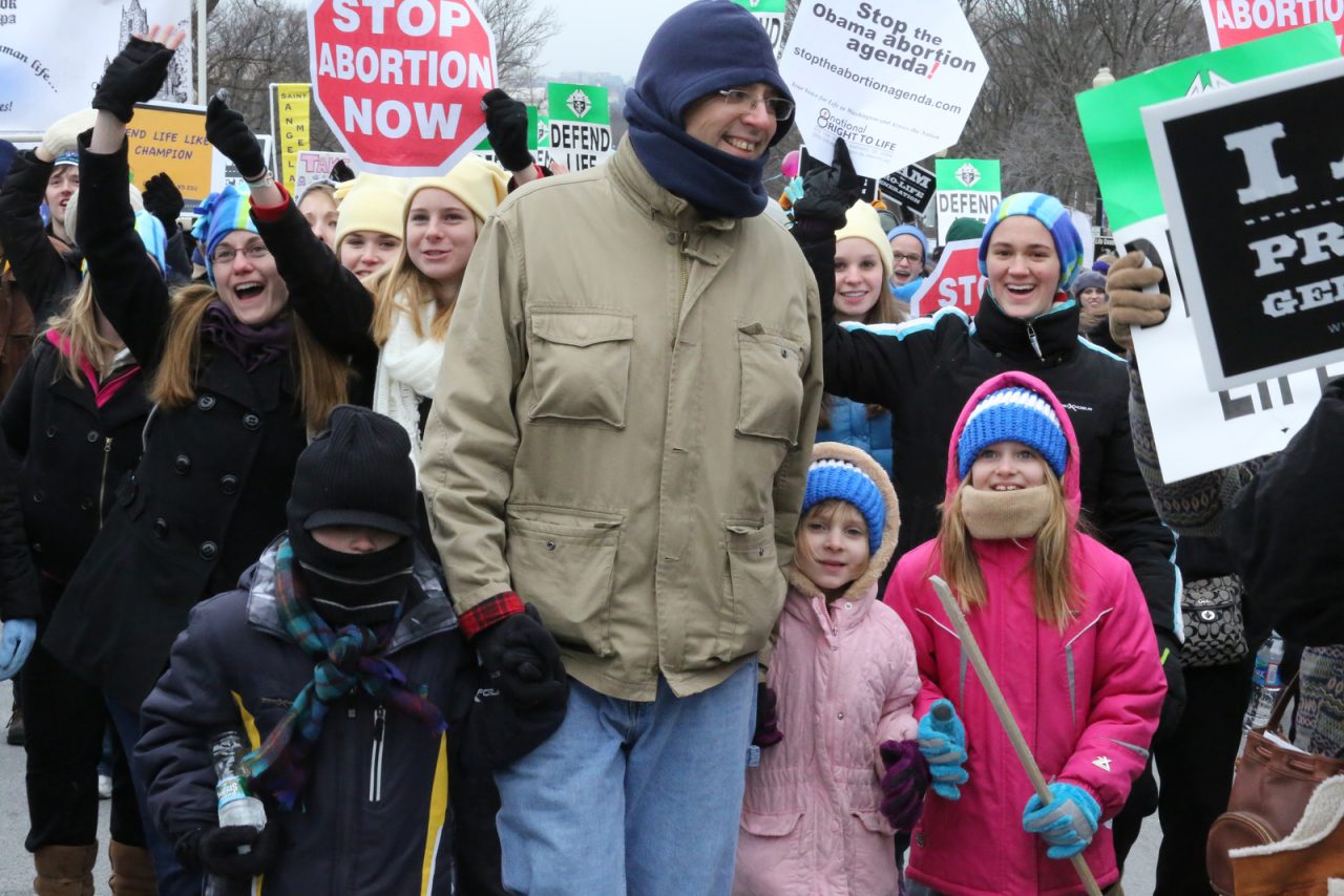 March-for-Life-6